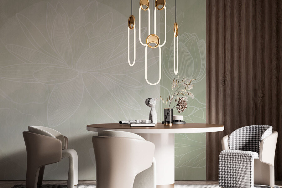 w03005v4piq1mr w03005v4piq1mr