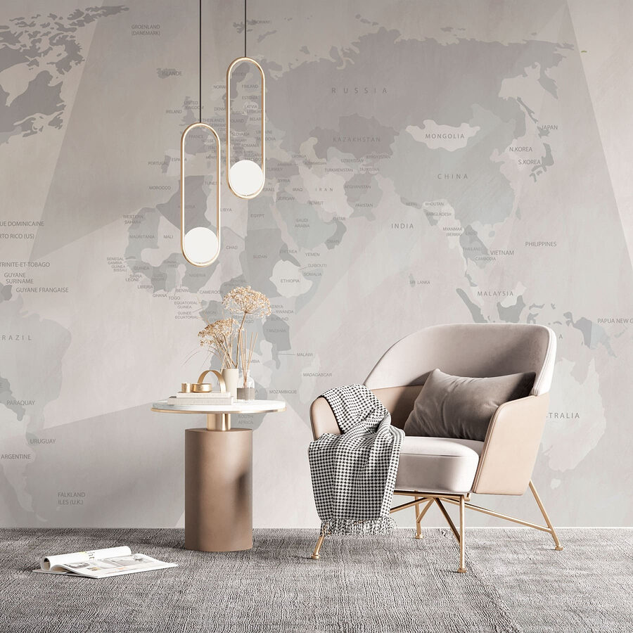 w03006pig1ms w03006pig1ms