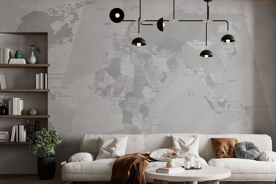 w03006v1pig1mr w03006v1pig1mr