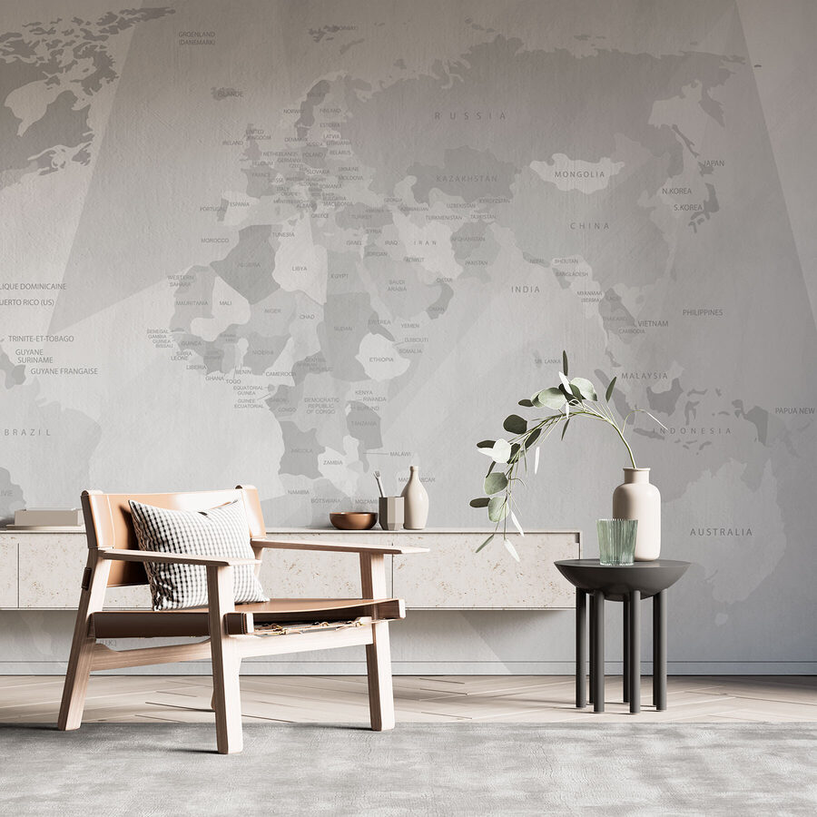 w03006v1pig1ms w03006v1pig1ms