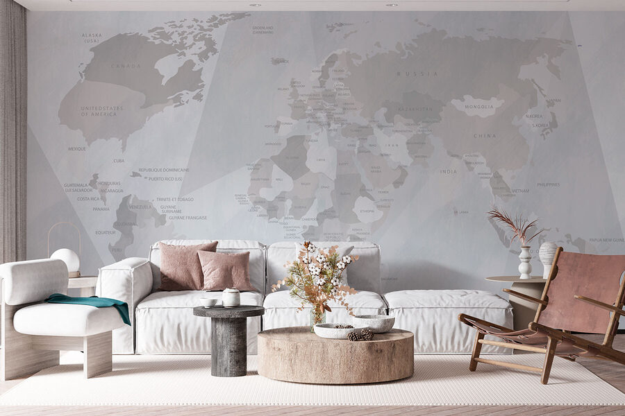 w03006v2pig1mr w03006v2pig1mr