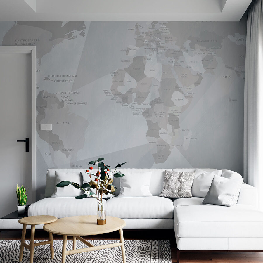 w03006v2pig1ms w03006v2pig1ms