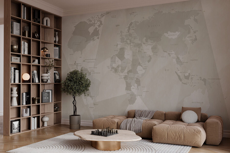 w03006v3pig2r w03006v3pig2r