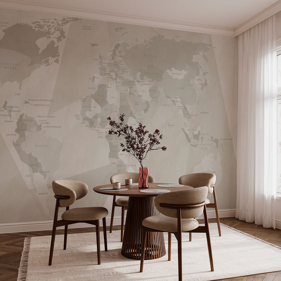 w03006v3piq1ms w03006v3piq1ms