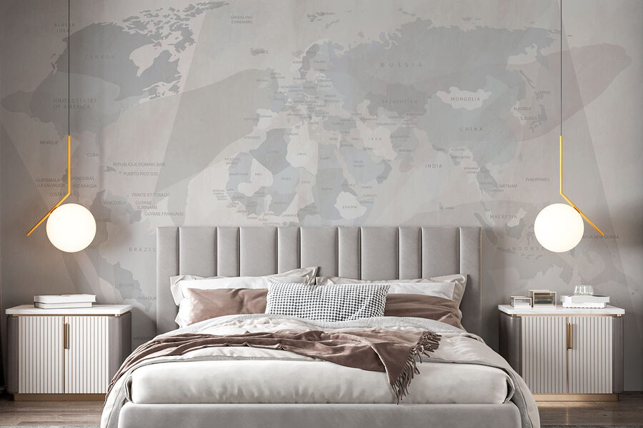 w03007pib2r w03007pib2r