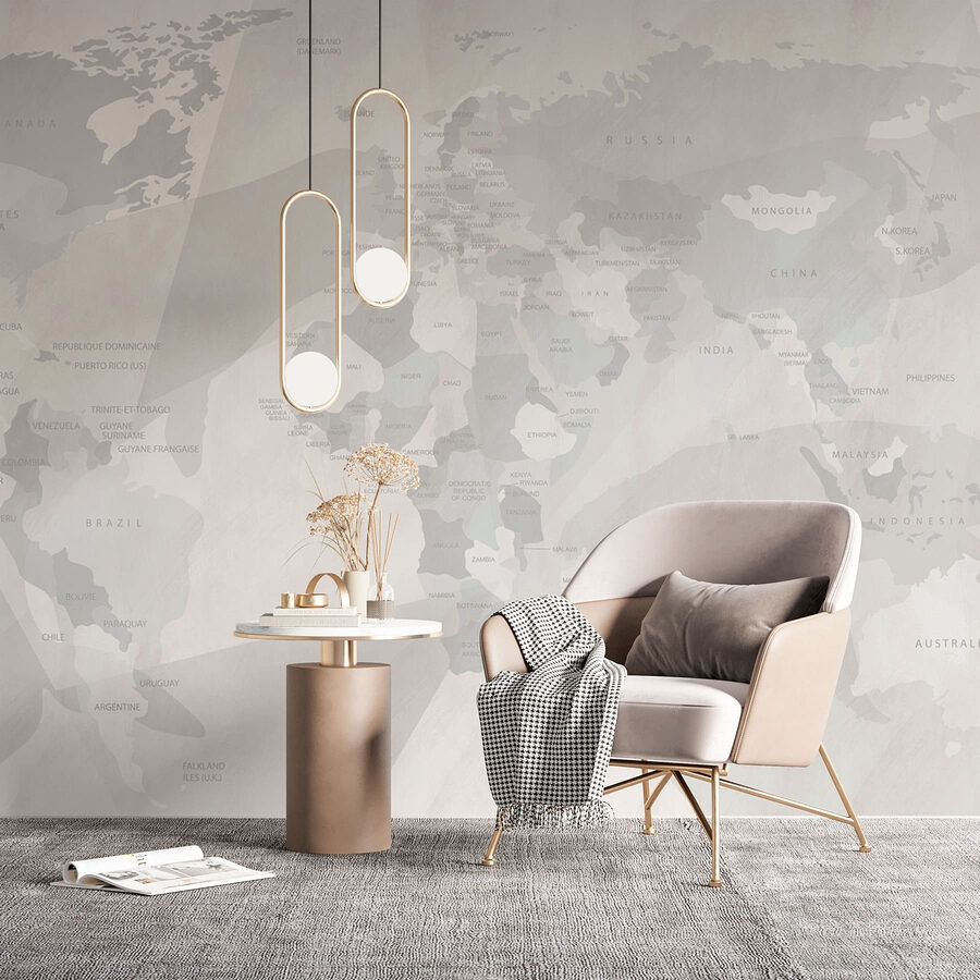 w03007pig1ms w03007pig1ms