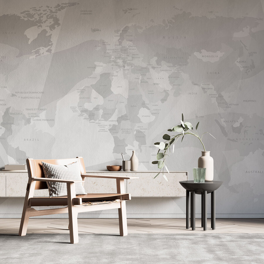 w03007v1pig1ms w03007v1pig1ms