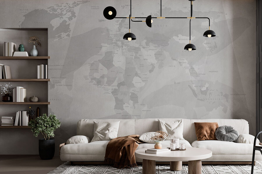 w03007v1pig1r w03007v1pig1r