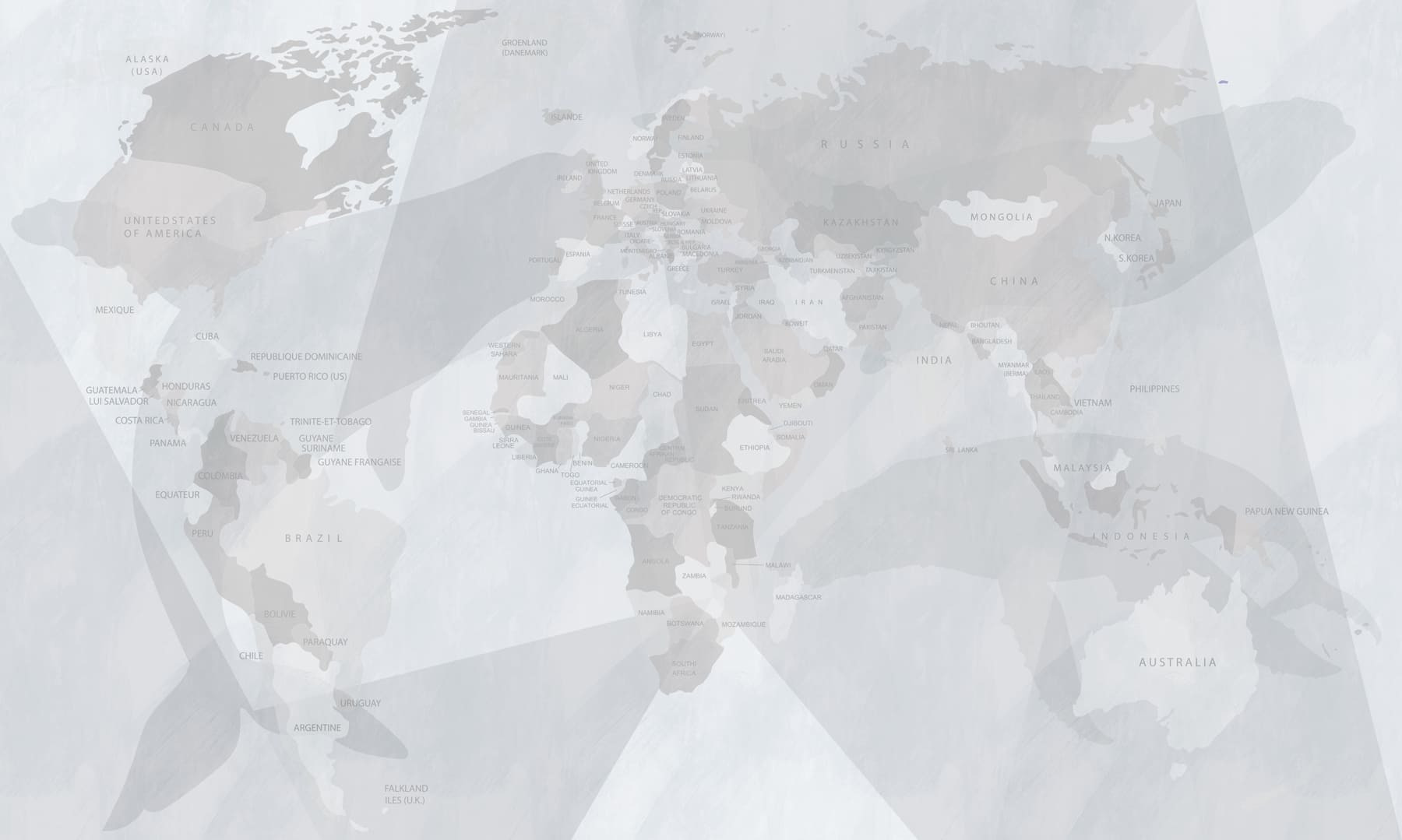 w03007v2p.jpg w03007v2p.jpg