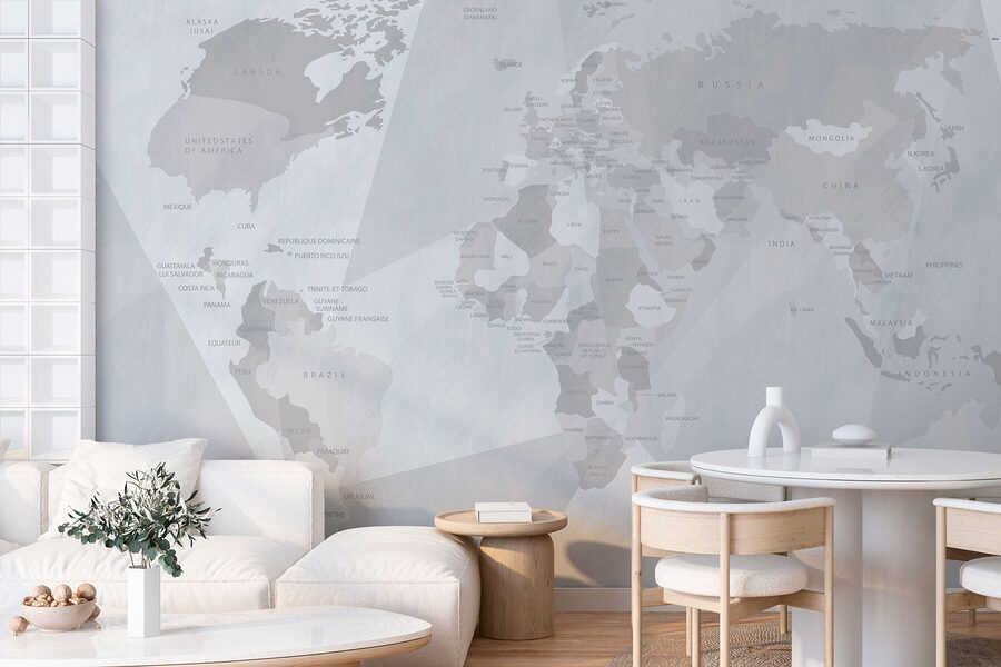 w03007v2pig1mr w03007v2pig1mr