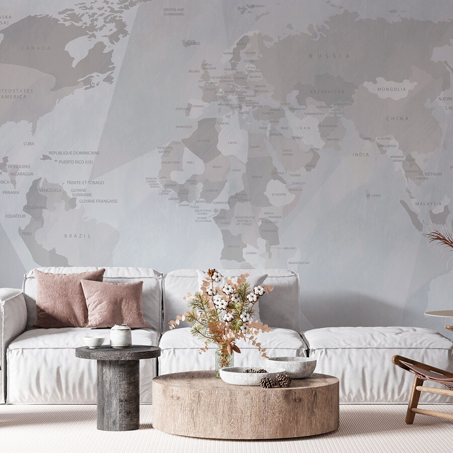 w03007v2pig1ms w03007v2pig1ms