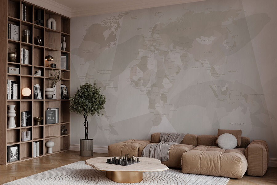 w03007v3pig1mr w03007v3pig1mr