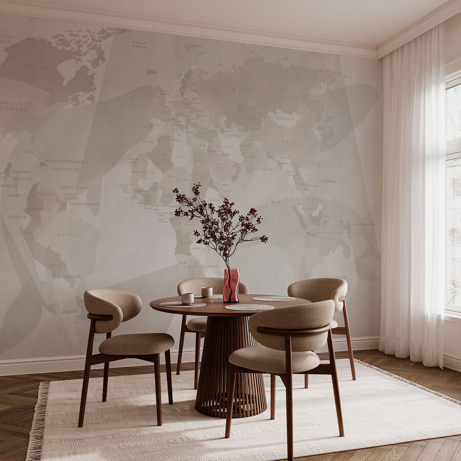 w03007v3piq1ms w03007v3piq1ms