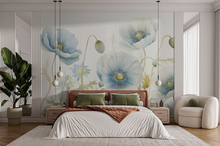 w03008pib2r w03008pib2r