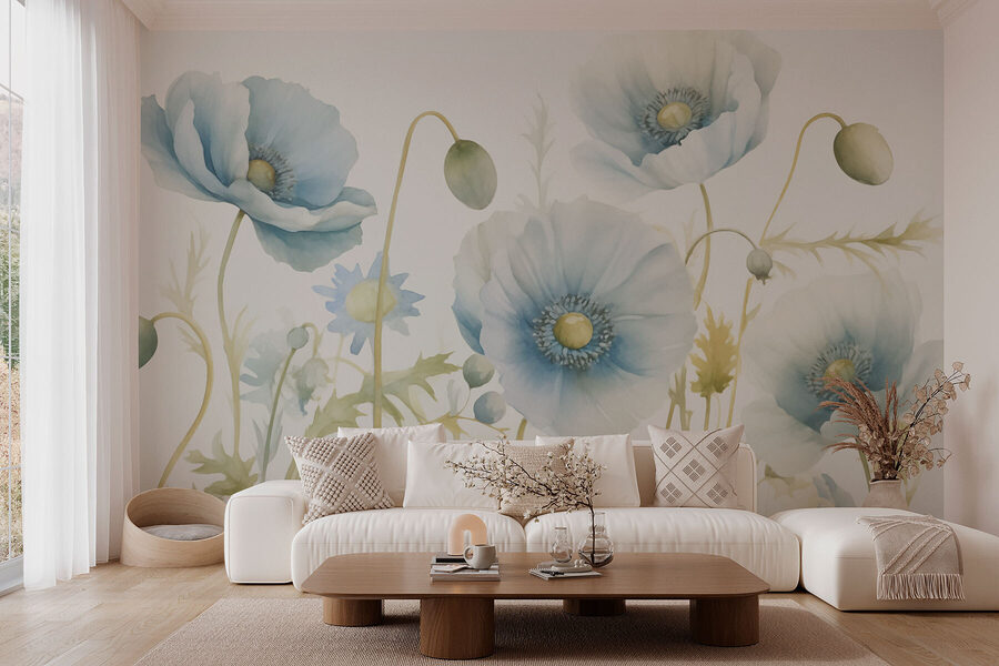 w03008pig1mr w03008pig1mr