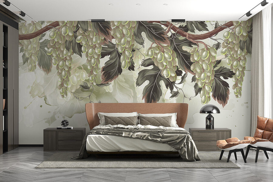 w08696pib46r w08696pib46r