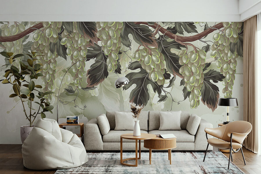 w08696pig26r w08696pig26r