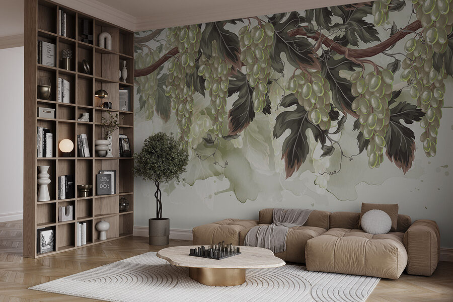 w08696pig67r w08696pig67r