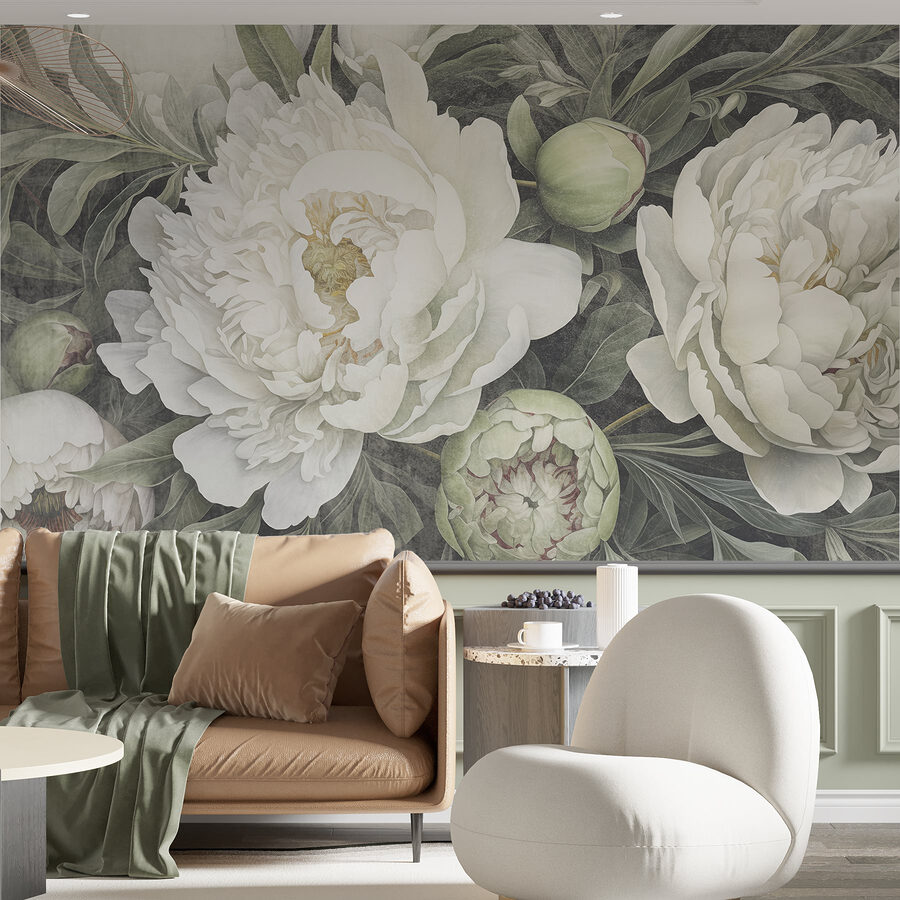 w08697pib2ms w08697pib2ms