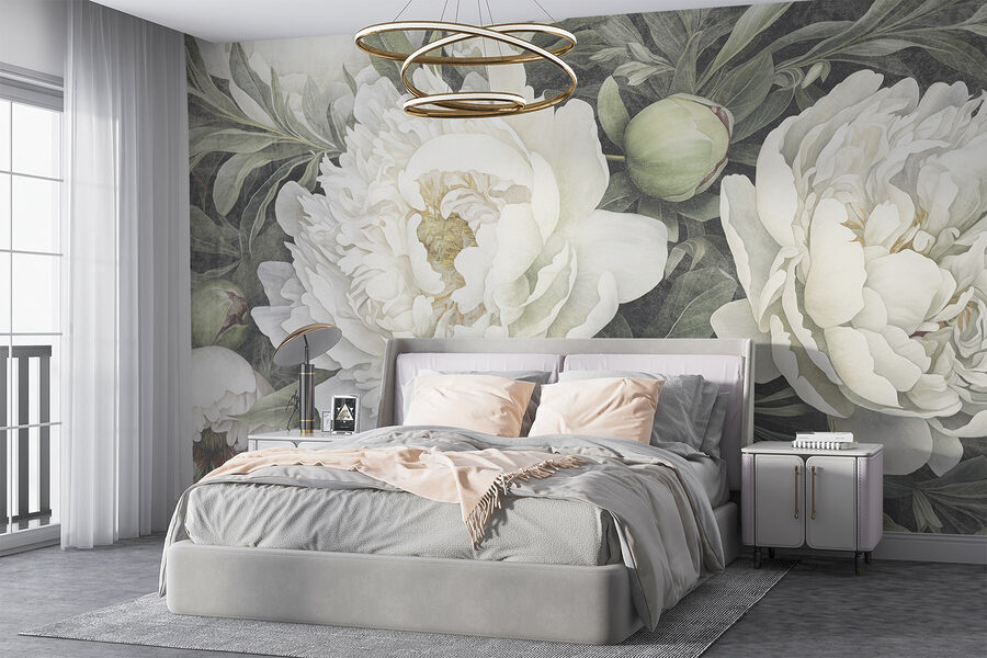 w08697pib2r w08697pib2r