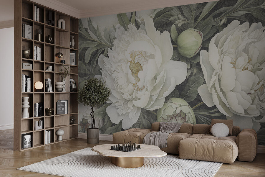 w08697pig22r w08697pig22r