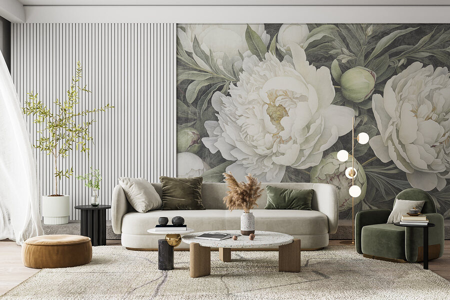 w08697pig2r w08697pig2r