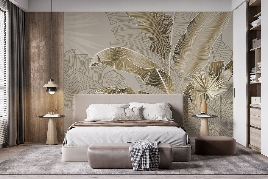 w08698pib53r w08698pib53r