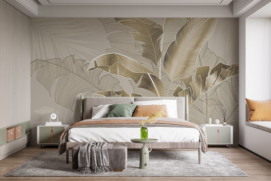 w08698pib94r w08698pib94r