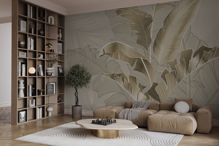 w08698pig34r w08698pig34r