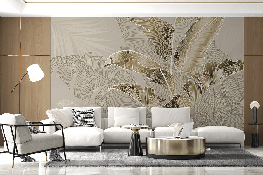 w08698pig43r w08698pig43r