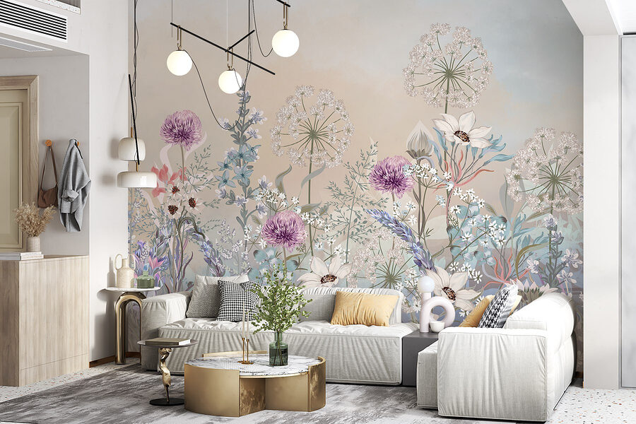 w08699pig74r w08699pig74r