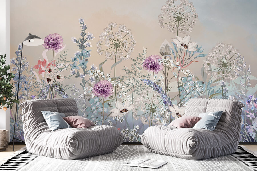 w08699pig94r w08699pig94r