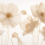 w03042p.jpg