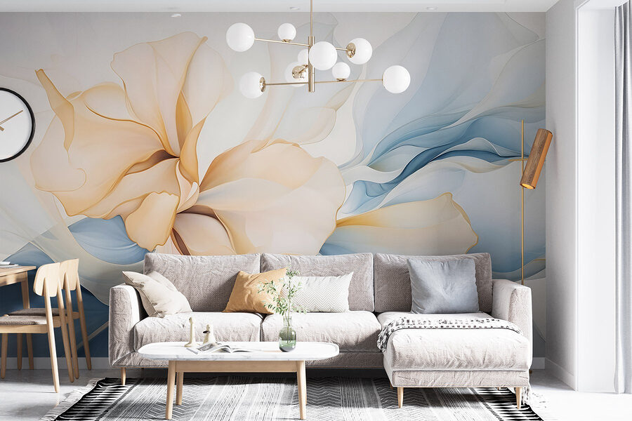 w08701pig90r w08701pig90r