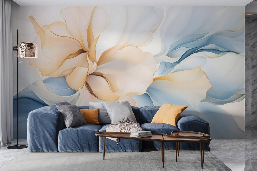 w08701pig9mr w08701pig9mr