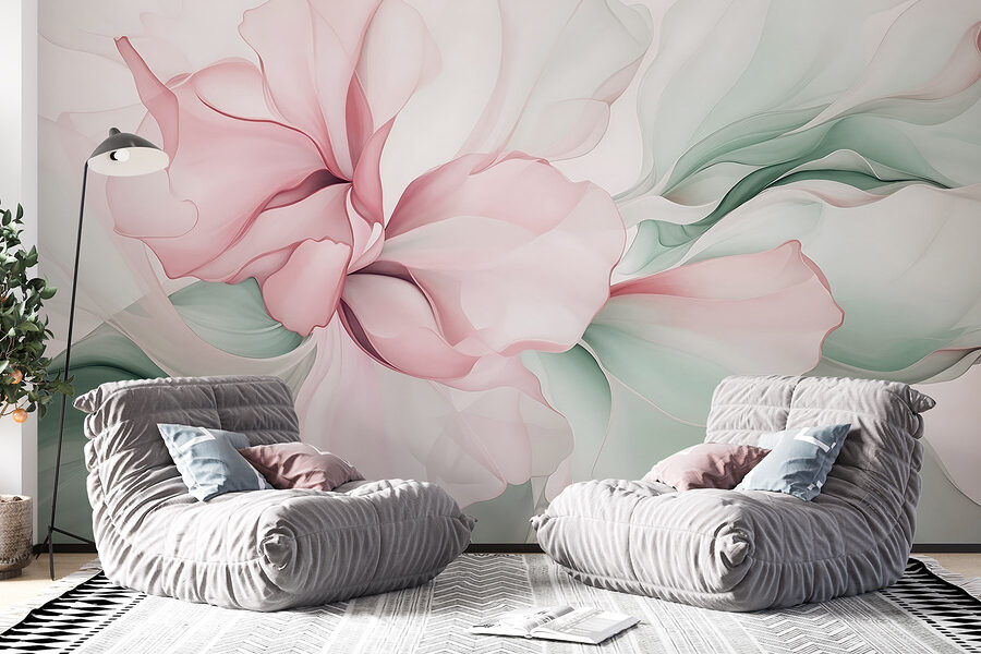 w08701v1pig67r w08701v1pig67r