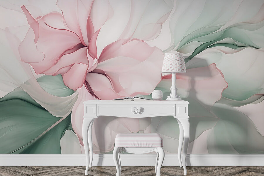 w08701v1pig6r w08701v1pig6r