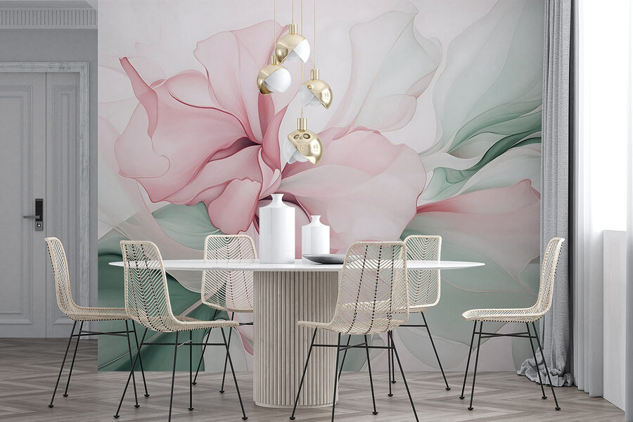 w08701v1pik67r w08701v1pik67r