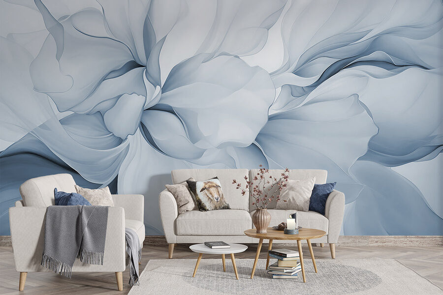 w08701v2pig63r w08701v2pig63r