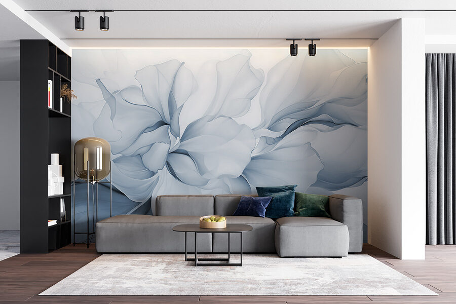 w08701v2pig65r w08701v2pig65r