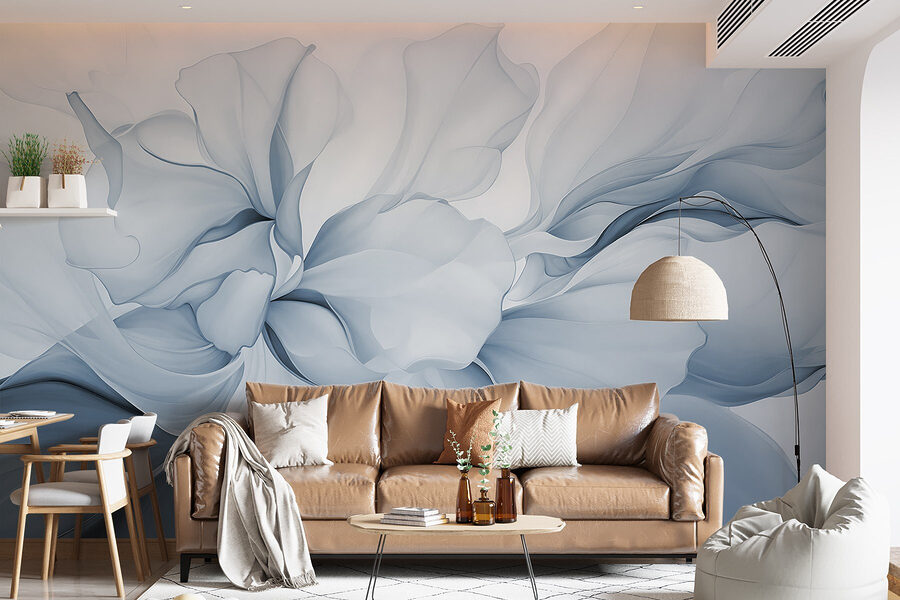 w08701v2pig6mr w08701v2pig6mr