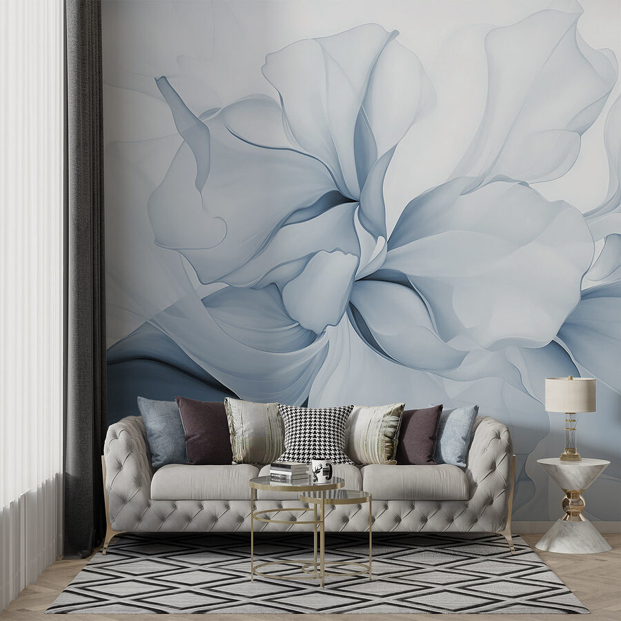 w08701v2pig6ms w08701v2pig6ms