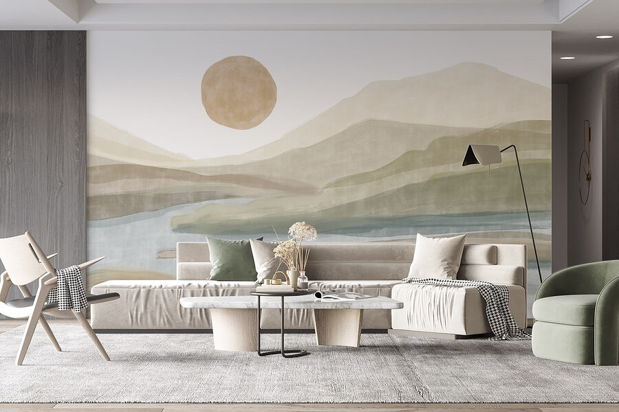 w08702pig7mr w08702pig7mr