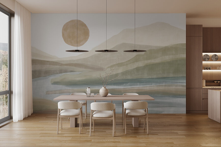 w08702pik63r w08702pik63r