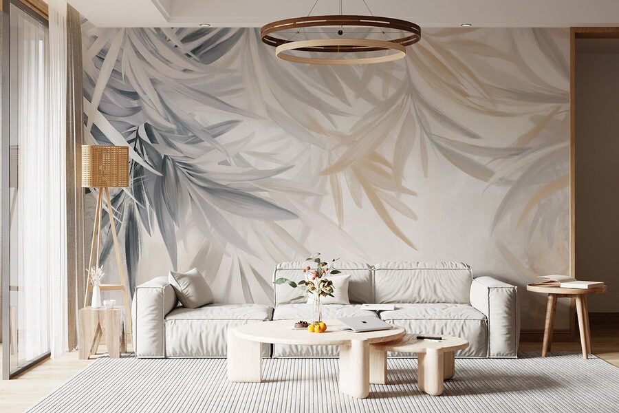 w08703pig8r w08703pig8r