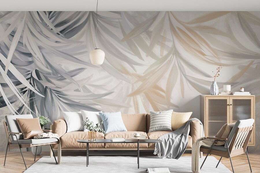 w08703pig97r w08703pig97r