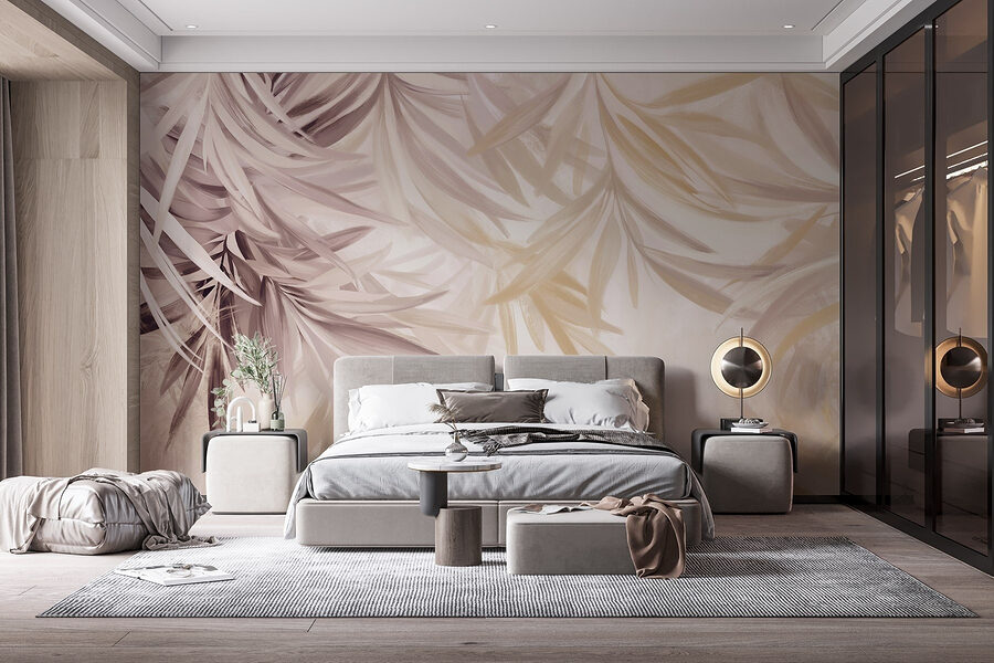 w08703v1pib8r w08703v1pib8r