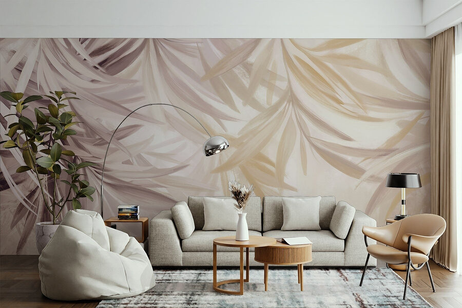 w08703v1pig32r w08703v1pig32r