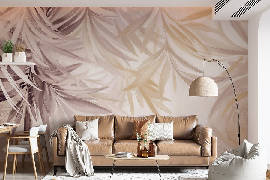 w08703v1pig8mr w08703v1pig8mr