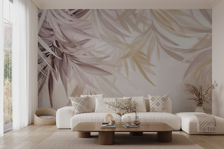 w08703v1pig8r w08703v1pig8r